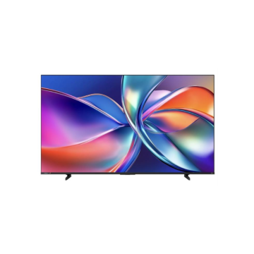 Smart Tivi QLED Hisense 4K 65 inch 65Q6Q