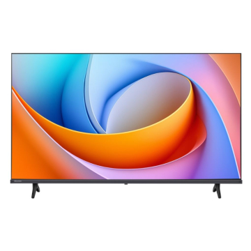 Smart Tivi QLED Hisense AI FHD 50 inch 50Q5S