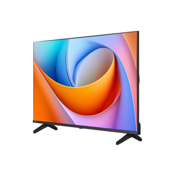 Smart Tivi QLED Hisense AI FHD 50 inch 50Q5S