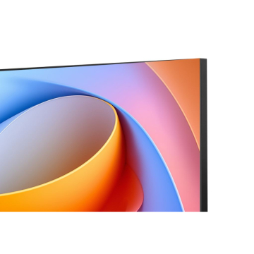 Smart Tivi QLED Hisense AI FHD 50 inch 50Q5S