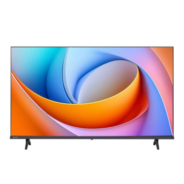 Smart Tivi QLED Hisense HD 32 inch 32Q5S
