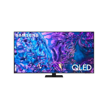 Smart Tivi QLED Samsung 4K 75 Inch QA75Q70DA