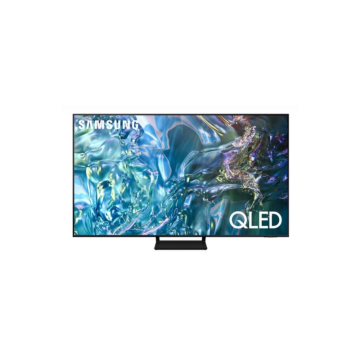 Smart Tivi QLED Samsung 4K 43 Inch 43Q60DA