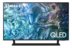 Smart Tivi QLED Samsung 4K 50 Inch QA50Q60D Smart Tivi QLED Samsung 4K 50 Inch QA50Q60D