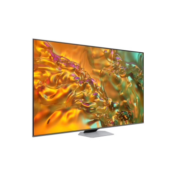 Smart Tivi QLED Samsung 4K 55 inch QA55Q80D