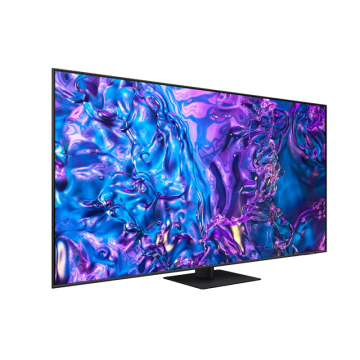 Smart Tivi QLED Samsung 4K 75 Inch QA75Q70D