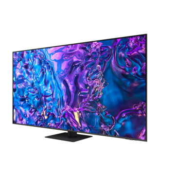 Smart Tivi QLED Samsung 4K 75 Inch QA75Q70D