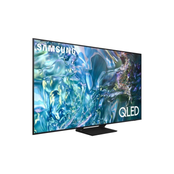 Smart Tivi QLED Samsung 4K 85 inch QA85Q60D  Smart Tivi QLED Samsung 4K 85 inch QA85Q60D
