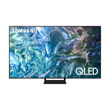 Smart Tivi QLED Samsung 4K 85 inch QA85Q60D 