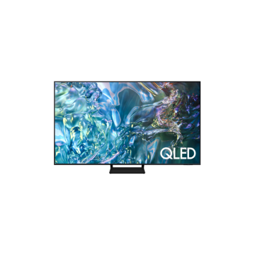 Smart Tivi QLED Samsung 4K 85 Inch QA85Q60DA