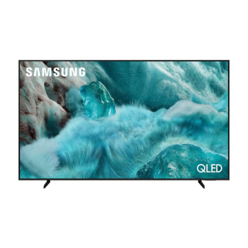 Smart Tivi QLED Samsung AI 4K 43 inch 43Q7FA