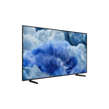 Smart Tivi QLED Samsung AI 4K 65 inch 65Q8FA Smart Tivi QLED Samsung AI 4K 65 inch 65Q8FA