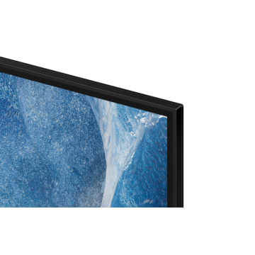 Smart Tivi QLED Samsung AI 4K 65 inch 65Q8FA