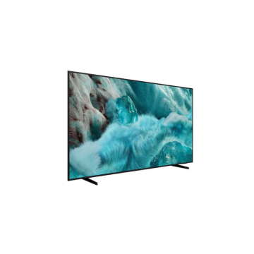 Smart Tivi QLED Samsung AI 4K 75 inch QA75Q7FA Smart Tivi QLED Samsung AI 4K 75 inch QA75Q7FA