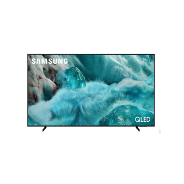 Smart Tivi QLED Samsung AI 4K 75 inch QA75Q7FA