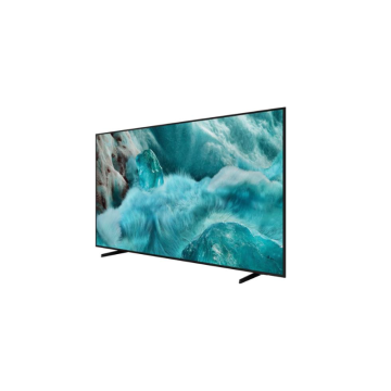 Smart Tivi QLED Samsung AI 4K 75 inch QA75Q7FA