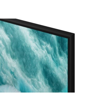 Smart Tivi QLED Samsung AI 4K 98 inch QA98Q7FA