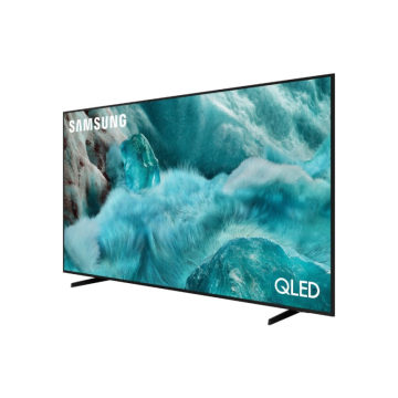 Smart Tivi QLED Samsung AI 4K 98 inch QA98Q7FA
