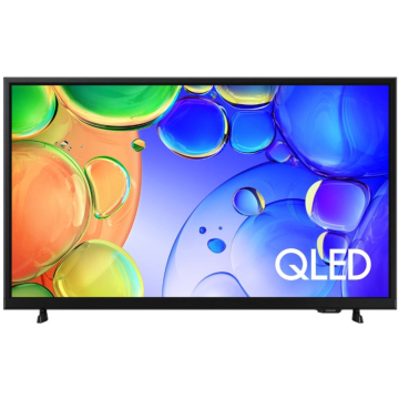 Smart Tivi QLED Samsung FHD 43 inch QA43Q5FAA