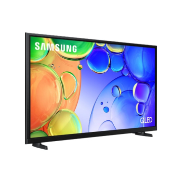 Smart Tivi QLED Samsung FHD 43 inch QA43Q5FAA