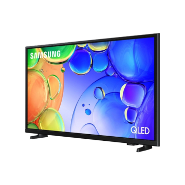 Smart Tivi QLED Samsung FHD 43 inch QA43Q5FAA