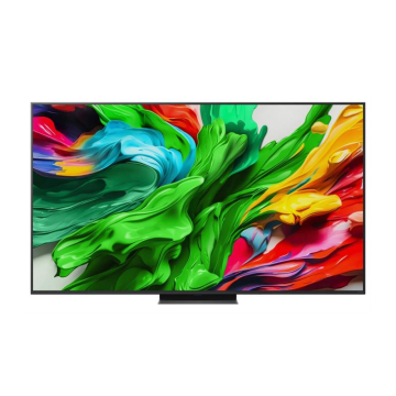 Smart Tivi QNED evo LG AI 4K 55 inch 55QNED86ASA