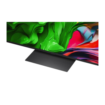Smart Tivi QNED evo LG AI 4K 55 inch 55QNED86ASA