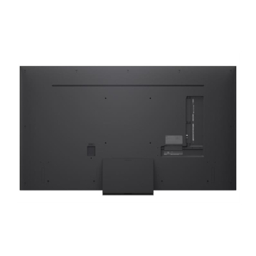 Smart Tivi QNED evo LG AI 4K 55 inch 55QNED86ASA