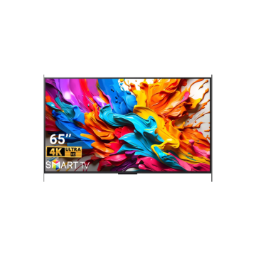 Smart Tivi QNED LG 4K 65 inch 65QNED9MASA