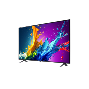 Smart Tivi QNED LG 4K 75 inch 75QNED80TSA