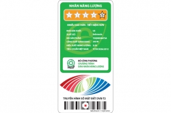 Smart Tivi QNED LG 4K 75 inch 75QNED86TSA