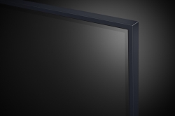 Smart Tivi QNED LG 4K 75 inch 75QNED86TSA