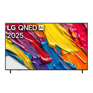 Smart Tivi QNED LG 4K 75 inch 75QNED92ASA