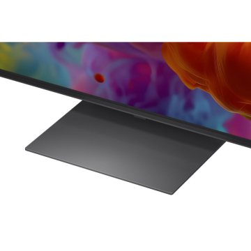 Smart Tivi QNED LG AI 4K 100 inch 100QNED86BS