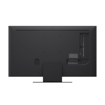Smart Tivi QNED LG AI 4K 50 inch 50QNED81ASA