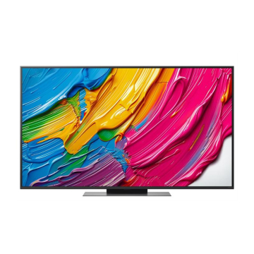 Smart Tivi QNED LG AI 4K 65 inch 65QNED81ASA