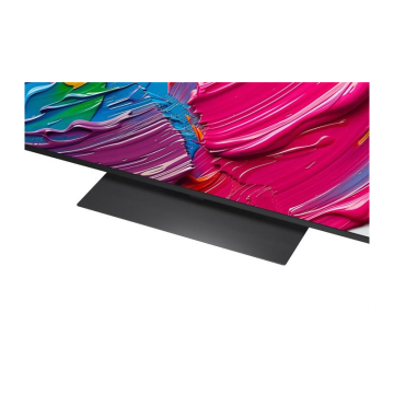 Smart Tivi QNED LG AI 4K 65 inch 65QNED81ASA