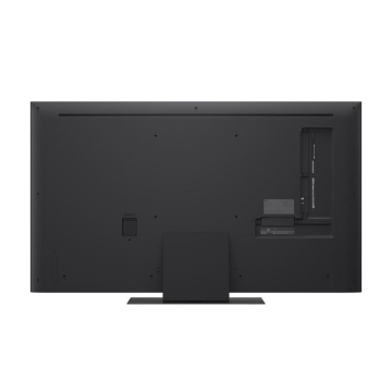 Smart Tivi QNED LG AI 4K 65 inch 65QNED81ASA
