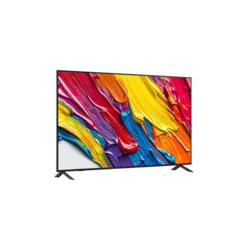 Smart Tivi QNED LG AI 4K 75 inch 75QNED82ASA Smart Tivi QNED LG AI 4K 75 inch 75QNED82ASA