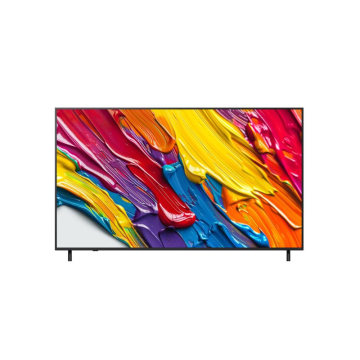 Smart Tivi QNED LG AI 4K 75 inch 75QNED82ASA