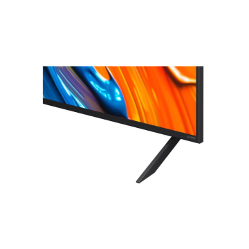 Smart Tivi QNED LG AI 4K 75 inch 75QNED82ASA