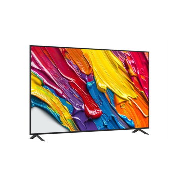 Smart Tivi QNED LG AI 4K 86 inch 86QNED82ASA