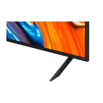 Smart Tivi QNED LG AI 4K 86 inch 86QNED82ASA