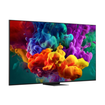 Smart Tivi QNED LG AI 4K 86 inch 86QNED86BSA