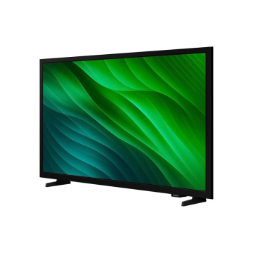 Smart Tivi Samsung 32 Inch LS32H5000