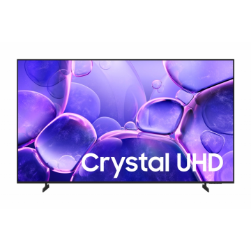 Smart Tivi Samsung 4K 43 inch 43U8500 Crystal UHD  Smart Tivi Samsung 4K 43 inch 43U8500 Crystal UHD
