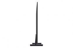 Smart Tivi Samsung 4K 43 inch 43DU8000