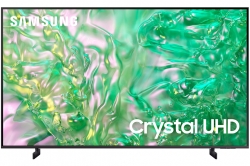Smart Tivi Samsung 4K 50 Inch UA50DU8000