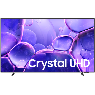 Smart Tivi Samsung 4K 55 Inch 55U8500F