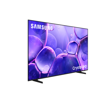 Smart Tivi Samsung 4K 55 Inch 55U8500F